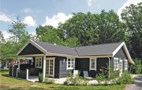 3 Bedroom Amazing Home In Rønne, Hasle